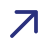 arrow-up-right-blue